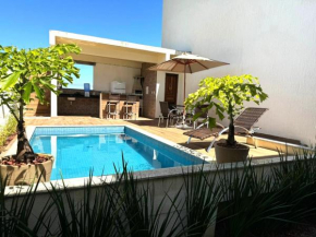 Apartamento Tulum